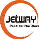 Jetway捷波HI06主板BIOS