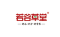 加盟商