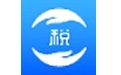广西自然人电子税务局扣缴端
