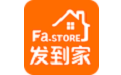 发到家