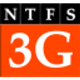 NTFS 3G