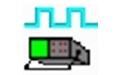 红外遥控编码分析仪