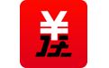 微差事