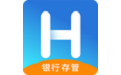 海投汇
