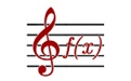 ChordNova