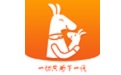 世界婴童网