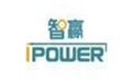 智赢Ipower
