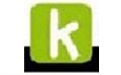 kangle web服务器软件