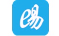 易捷学生分班系统