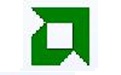 GPU Clock Tool