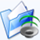 Text to Speech Maker