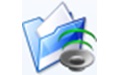Text to Speech Maker