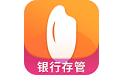 米族金融