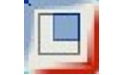 ProE5.0软件自学视频教程