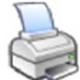 普霖PulinPR-04支票打印机驱动最新版 v2.07