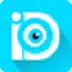 iDesk助手