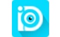 iDesk助手