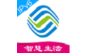 河南移动