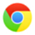  谷歌浏览器(Google Chrome)