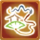 成语接龙游戏大全-成语接龙游戏哪个好截图
