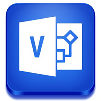 Microsoft Visio2010免费版