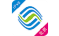 北京移动