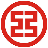 工商银行网上银行