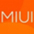 MIUI米柚小米Note MIUI6刷机包稳定版完整包