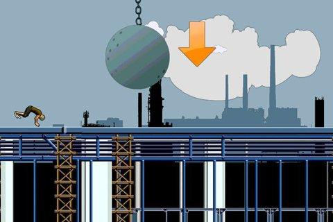 截图