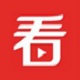 看吧