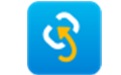 FastLink