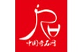 中国奇石网