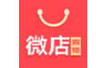 微店购物