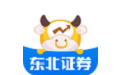 融e通