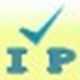 IpTestTool