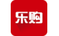 乐购商城