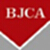 BJCA证书助手