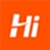 Hi维修