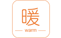 暖心理