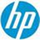 惠普HP Deskjet4670打印机驱动官方版 v1.0