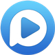 MP3断点续播播放器