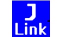 jlink驱动下载