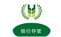 三农金服