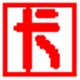 小超市收银进销存软件