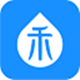 小禾帮培训管理系统