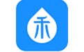 小禾帮培训管理系统