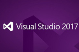 Visual C++ 2017