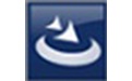 nicelabel designer