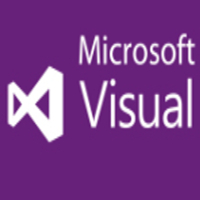 Visual C++ 2017