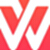 金山WPS2013(office2013办公软件)v9.1.0.4693个人免费版